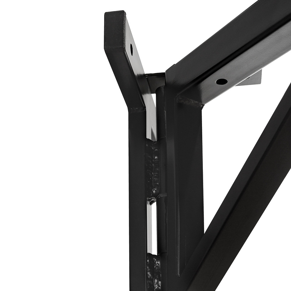 Кронштейн поворотний для боксерського мішка V`Noks Кам'янське - фото 11