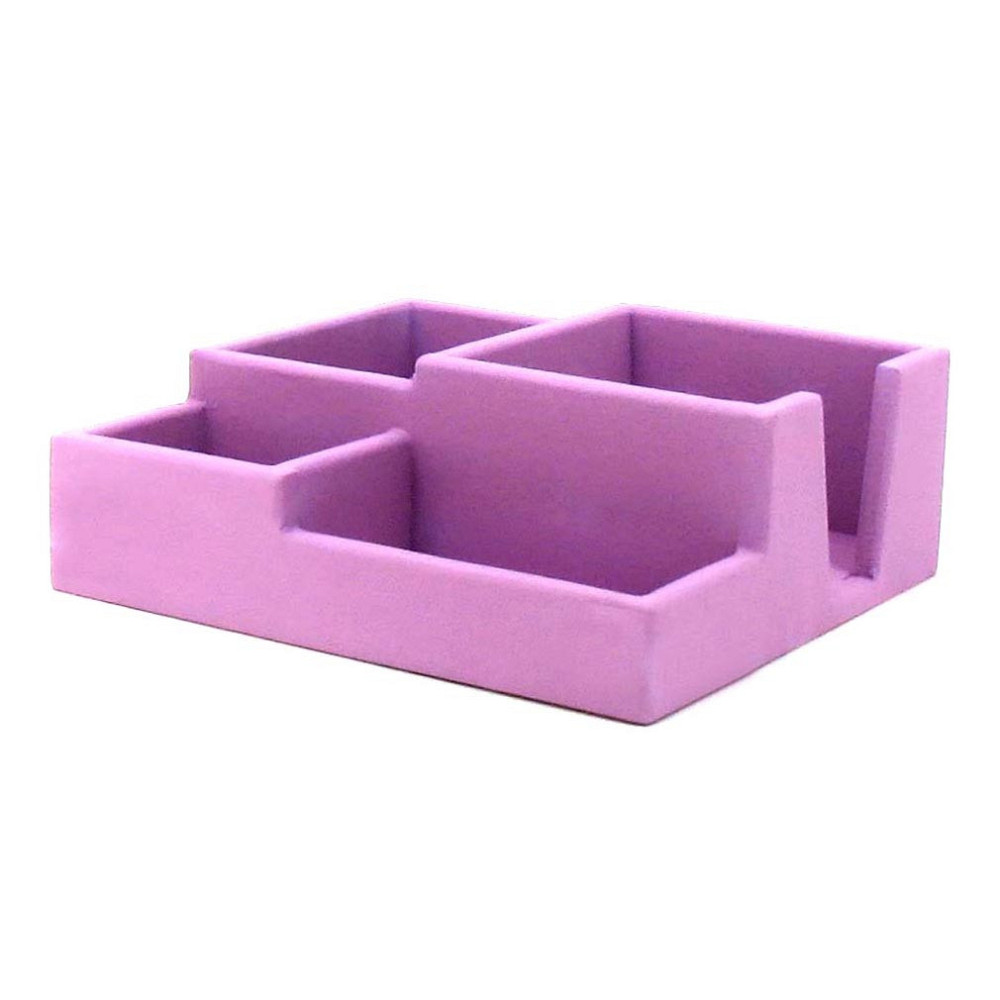 Серветниця "Флувія" флокс Миколаїв - фото 2