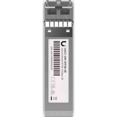 Модуль SFP Ubiquiti UACC-OM-SFP28-SR Вінниця