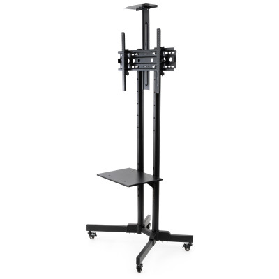 Стойка презентационная Vinga TFS-W0564B1 Вінниця - фото 8