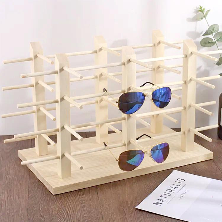 Органайзер для очков 