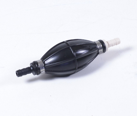 Груша Топливная Стандартная для перекачки топлива лодочных моторов Киев - изображение 2