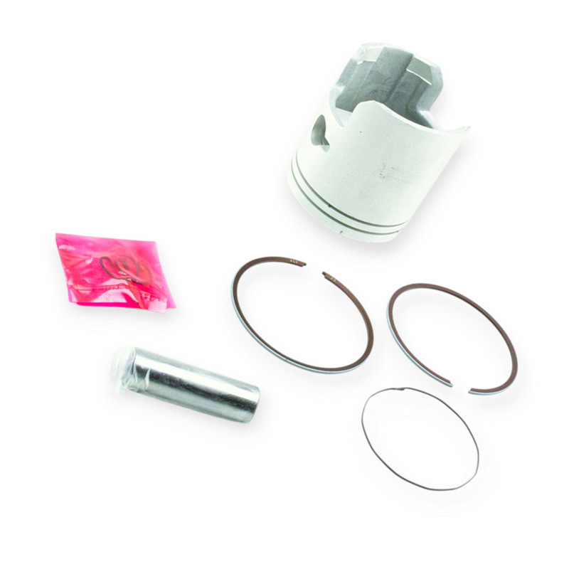 Поршень AD 110 d=52.5 +0,25 p=14 Сузуки Мукачево - изображение 1