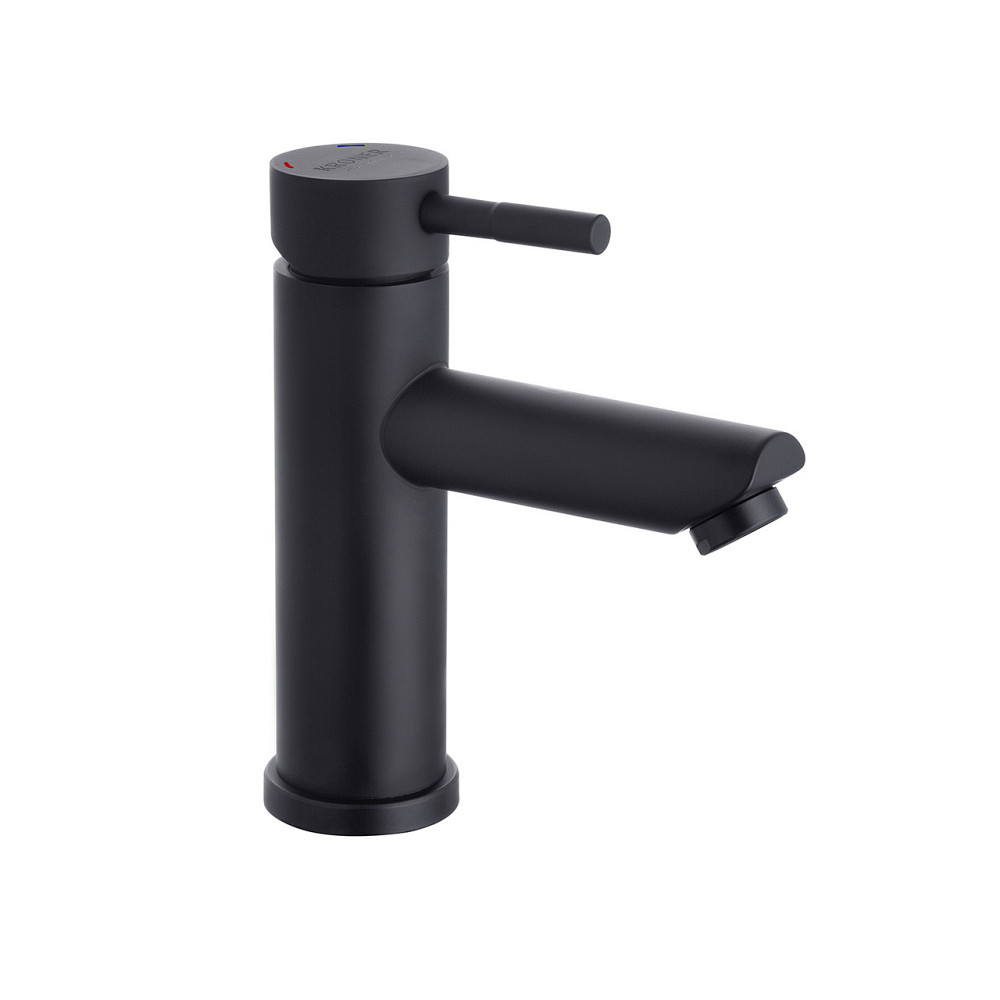 Набор смесителей Kroner Edelstahl Klassisch-SCH070 + смеситель Edelstahl Klassisch-SCH010 Киев - изображение 2