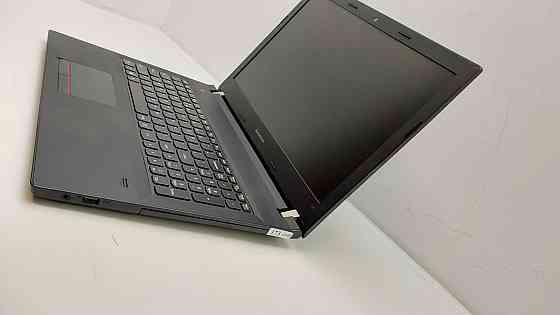 Ноутбук Lenovo E50-80 i3-5gen\4\0\ АКБ+ (Б клас) Луцьк