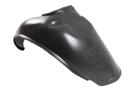 Підкрилок 1118 Mega Locker передній лівий Вінниця