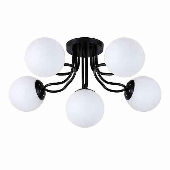 DN16-6 BK Коломыя