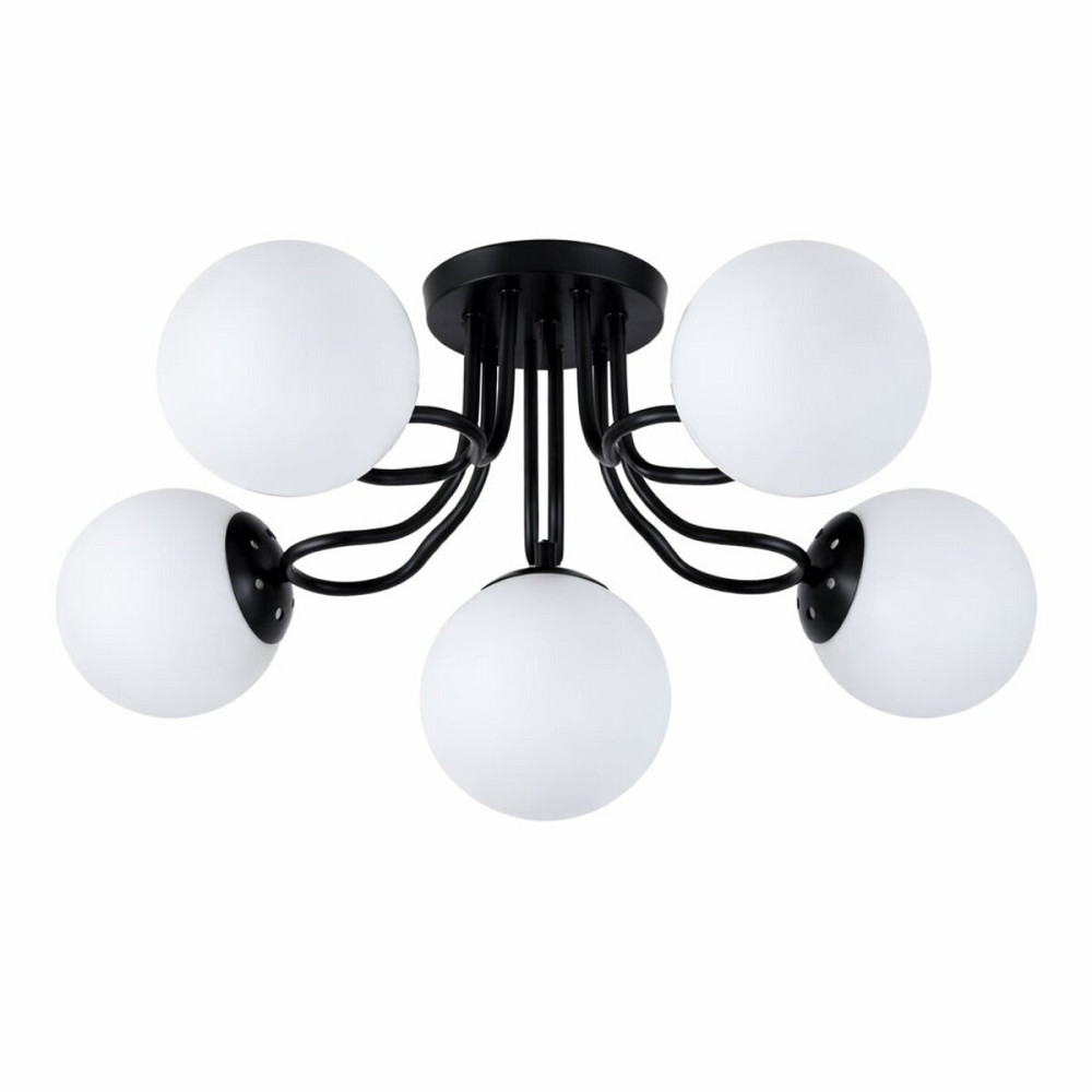 DN16-6 BK Коломыя - изображение 4