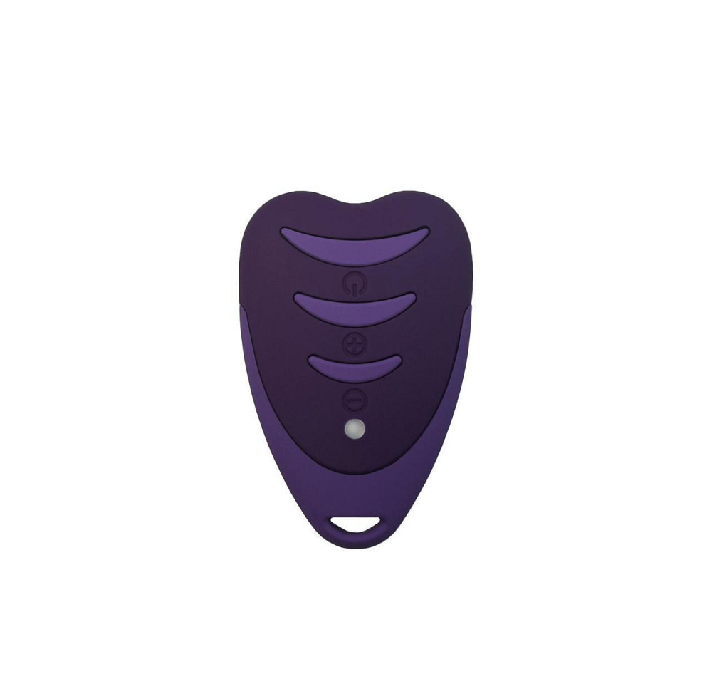 Фалоімітатор з вібрацією SilexD Norman Vibro Flesh (Model 1 size 8,5") + LRS, діаметр 5 см Sex Aura Київ - фото 4