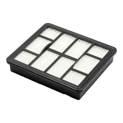 Фильтр для пылесоса Rotex RF18-H Винница