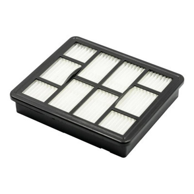 Фильтр для пылесоса Rotex RF18-H Винница - изображение 1