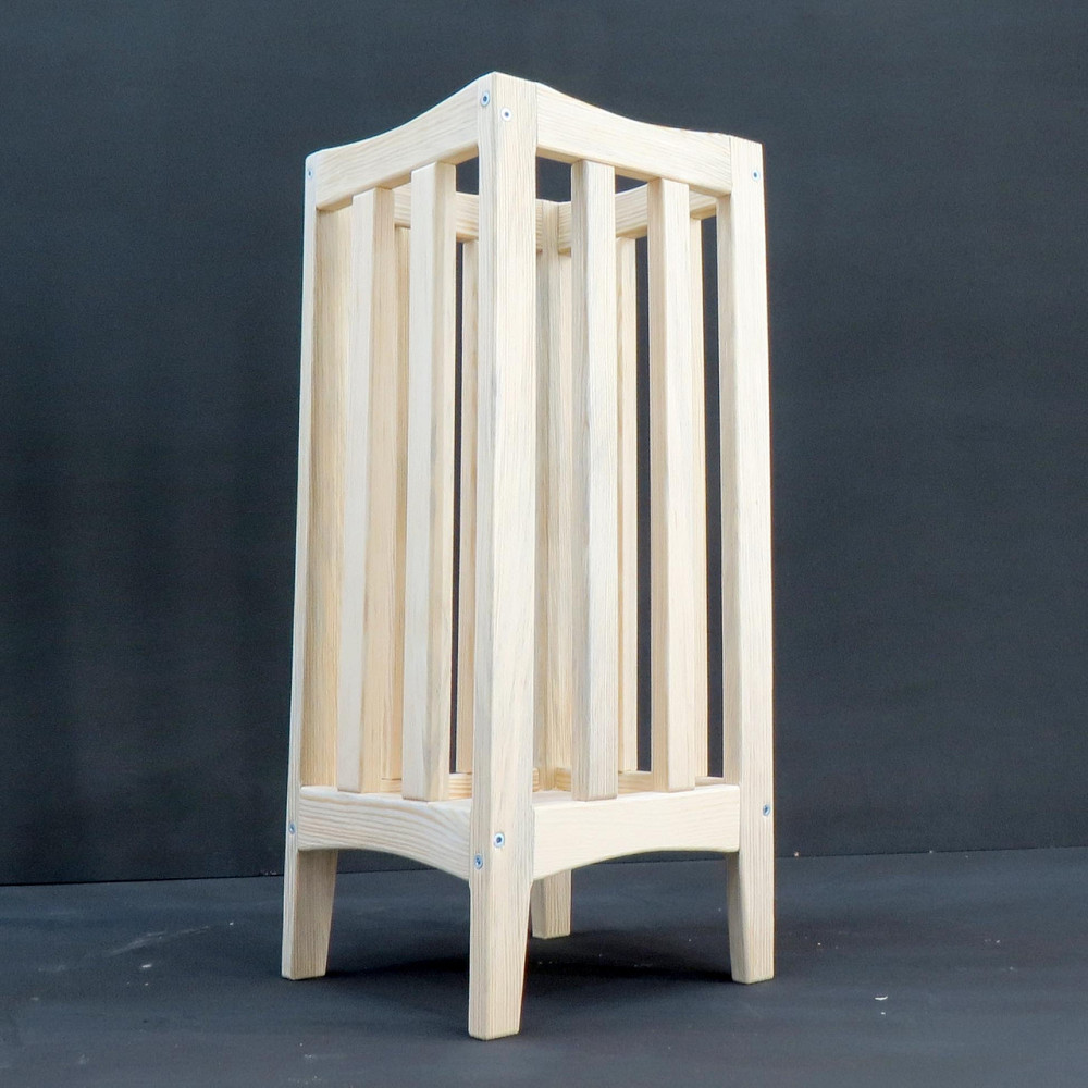 Подставка для зонтов 