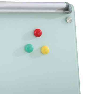 Фліпчарт Axent 70Х100cm, mobile, magnetic (9707-A) Вінниця