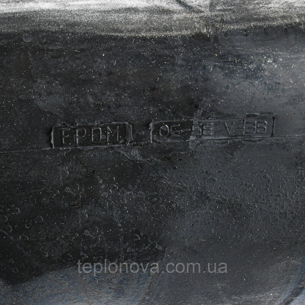 Резиновая мембрана для бака Se.Fa D.80  35/50л Черновцы - изображение 2