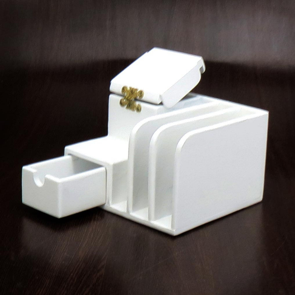 Настольный органайзер 