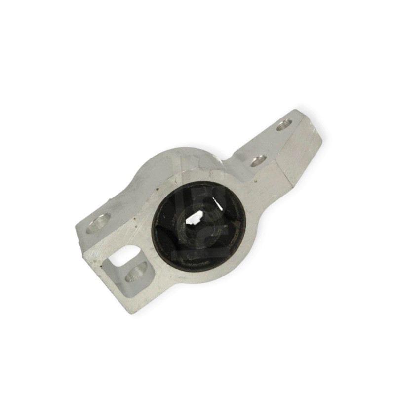 Сайлентблок важеля переднього автомобіль Фольцваген Caddy 04- задній лівий L Мукачево - фото 1