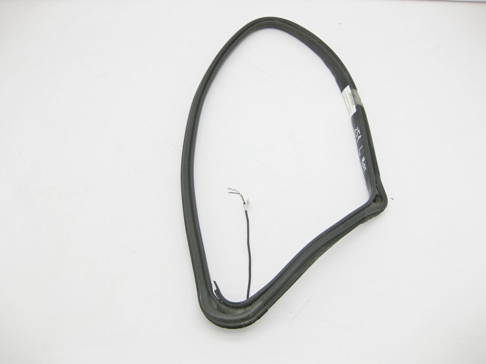 Mercedes-Benz  A2516702339 Ущільнювач висувної кватирки в задньому лівому крилі R-Class W251 Одеса - фото 5