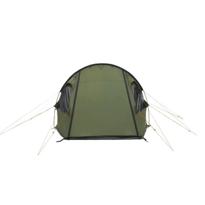 Намет Easy Camp Hidra 4 (120490) (931552) Вінниця - фото 8