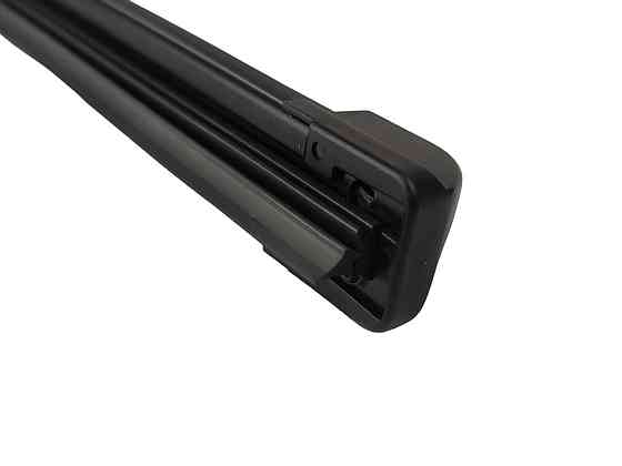 Щетка безкаркасная 580 мм (23) гибкие дворников Мукачево