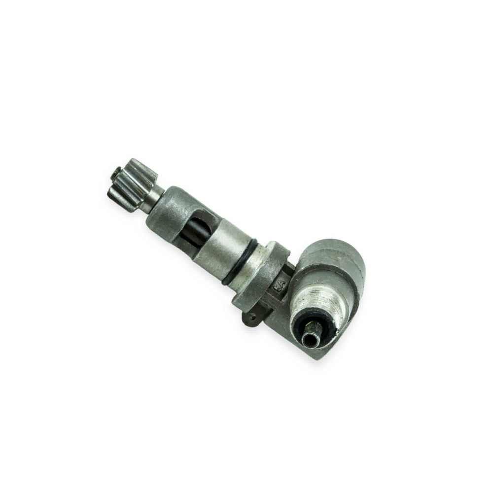 Привод 2101 12 зуб спидометра Мукачево - изображение 1