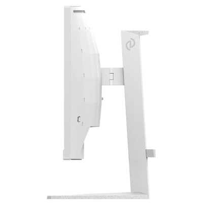 Монітор Philips 27M2C5501/00 Вінниця - фото 7