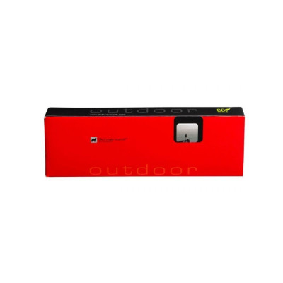 Мультитул Schwarzwolf Inari 7 в 1 чорний (F5202000AJ3) Вінниця - фото 7