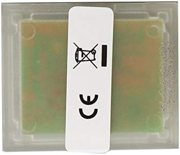 Эмулятор иммобилайзера для авто универсальный Киев - изображение 7