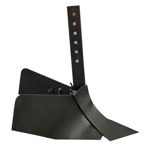 Підгортальник універсальний Стріла-3 (з п’яткою і збільшеним крилом) Харків