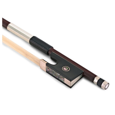 Скрипка Stentor Conservatoire II Violin Outfit 4/4 (1560A) Винница - изображение 7