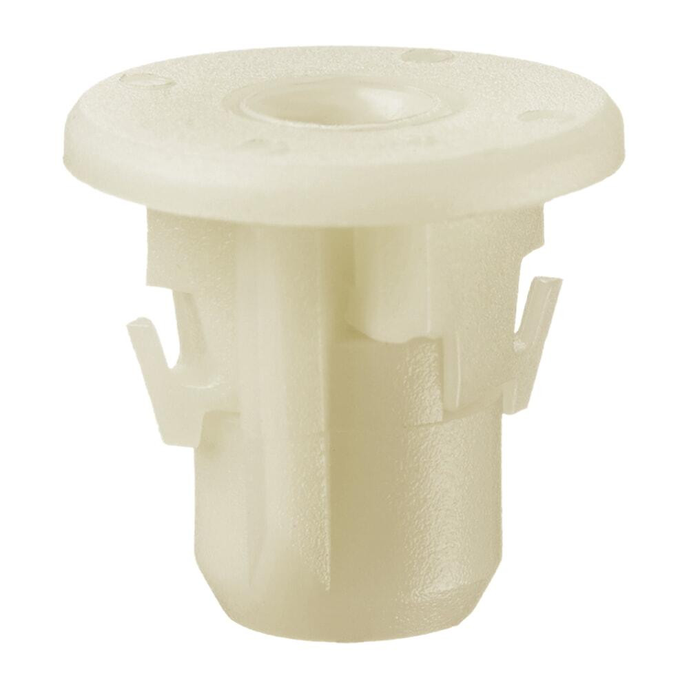 Втулка отделки салона BMW 7147201307 Киев - изображение 3