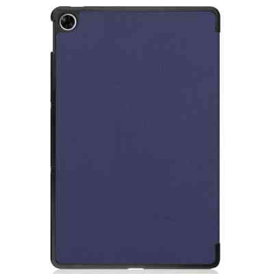 Чехол для планшета BeCover Smart Case Realme Pad 10.4" Deep Blue (708265) Винница