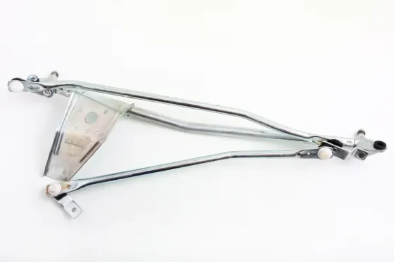 Трапеция стеклоочистителя 2170 LSA Винница