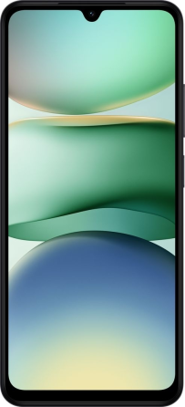 Смартфон Xiaomi Redmi A5 3/64GB Midnight Black (7126083) Київ
