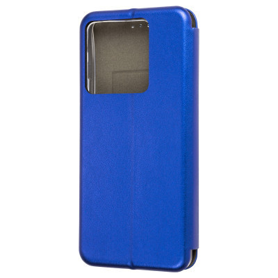 Чохол до мобільного телефона Armorstandart G-Case Xiaomi Poco X6 5G Blue (ARM74136) Вінниця - фото 2