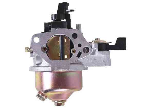 Карбюратор - мотоблок 188F Мукачево