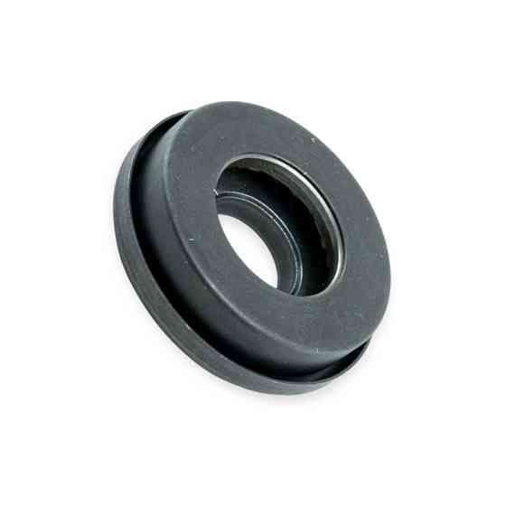 Подшипник передней стойки Lacetti, Nubira AT опоры Мукачево