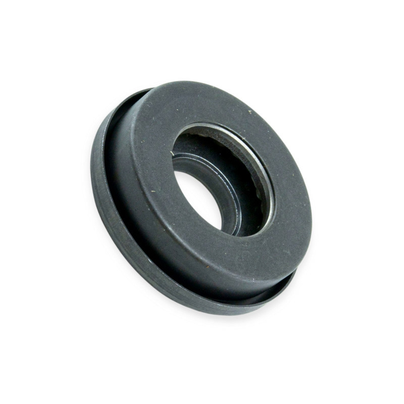 Подшипник передней стойки Lacetti, Nubira AT опоры Мукачево - изображение 1