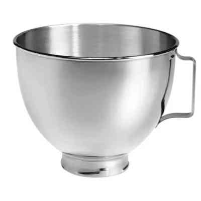 Кухонний комбайн KitchenAid 5KSM95PSEMC Вінниця