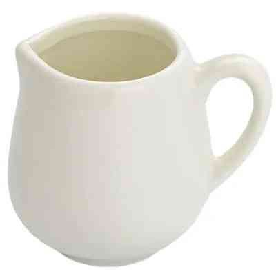 Молочник FoREST Cafe time 40 мл (770486) Винница