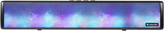 Акустика Defender SoundBar Z8 10Вт (65118) (7055872) Киев