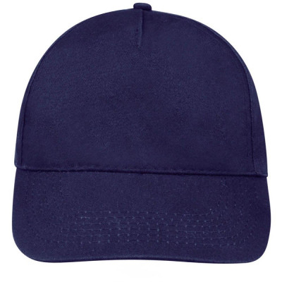 Кепка Sol's Sunny кобальт (88110319TUN) Вінниця - фото 2