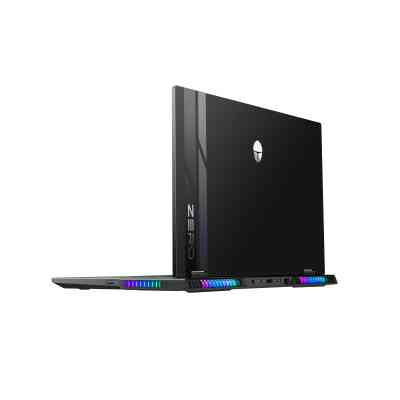 Ноутбук Thunderobot Zero 16 Pro (ZERO16Pro-U7255HX57TE1Q360ARB) Винница