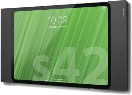 Графический планшет Ramka do Ipada Smart-things sDock Fix A10.9