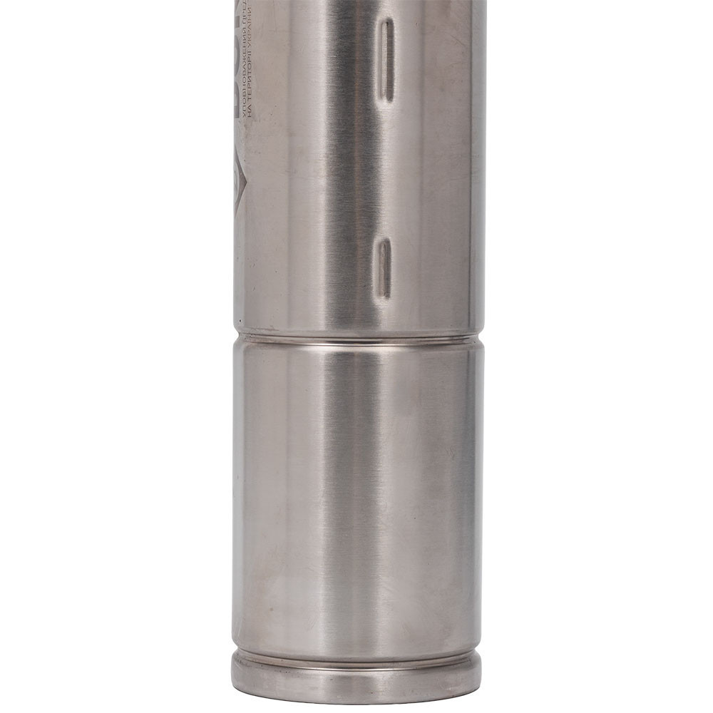 Насос відцентровий свердловинний 0.25 кВт H 42 (36)м Q 55(30) л/хв Ø 105 мм 30 м кабелю 4SEm2/6 DONGYIN (777442) Київ - фото 4