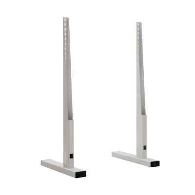 Стійка презентаційна Sector T9 White Вінниця