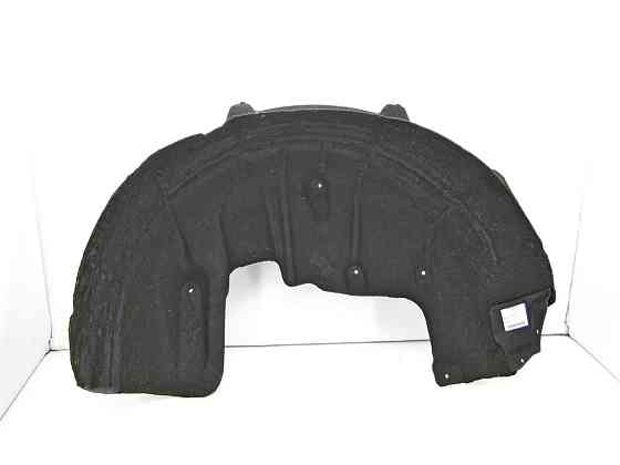 Mercedes-Benz  A2926903400 Задній правий підкрилок, повстяний GLE Coupe C292 Одеса