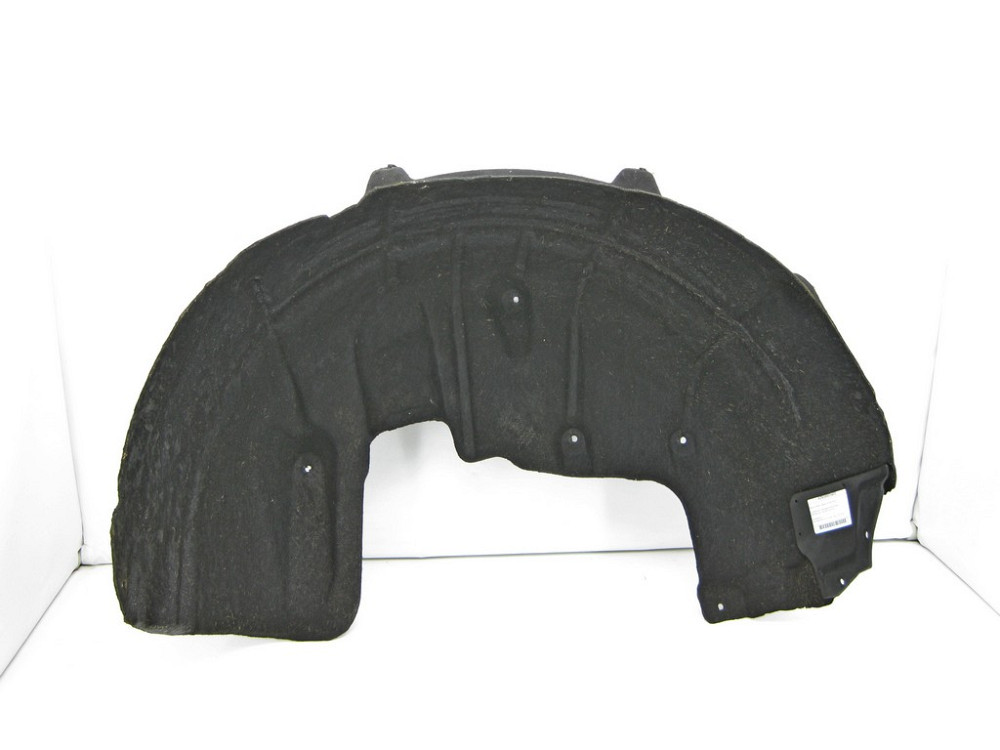 Mercedes-Benz  A2926903400 Задній правий підкрилок, повстяний GLE Coupe C292 Одесса - изображение 1