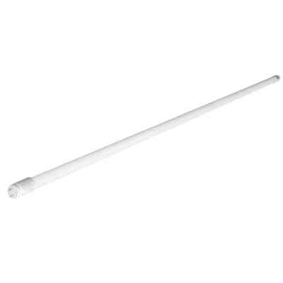 Лампочка EVROLIGHT L-1200 6400K 18Вт G13 T8 Винница