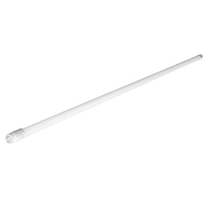 Лампочка EVROLIGHT L-1200 6400K 18Вт G13 T8 Вінниця - фото 1