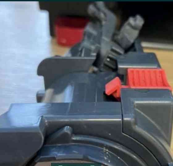 Кавомашина Delonghi Magnifica S ECAM 21.110. Київ